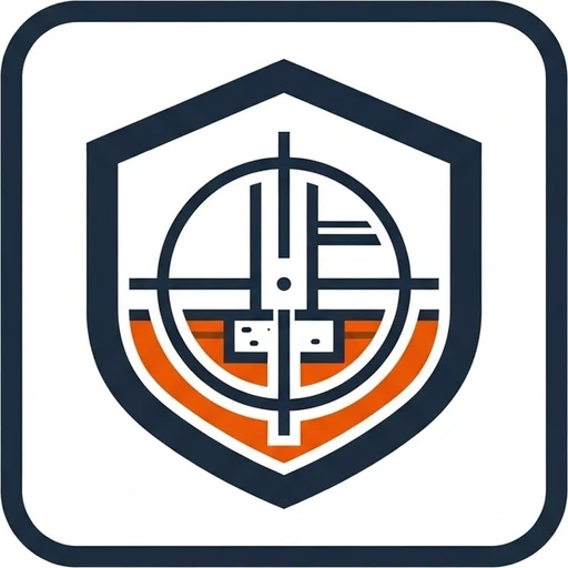Delvixa Pest Elimination